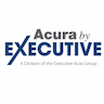 Acura by Executive