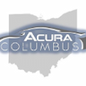 Acura Columbus