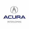 Acura Interlomas