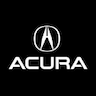 Acura Service Center Al Mulla - مركز خدمة أكيورا الملا
