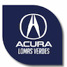 Acura Lomas Verdes