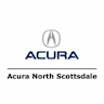 Acura North Scottsdale