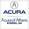 Acura of Athens