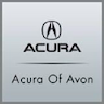 Acura of Avon