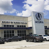 Acura of Baton Rouge