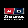 Acura of Bellevue