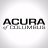 Acura of Columbus