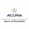 Acura of Escondido