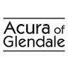 Acura of Glendale