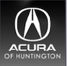 Acura of Huntington