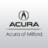 Acura of Milford