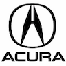 Acura of Modesto