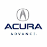 Acura of Ocean