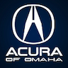 Acura of Omaha