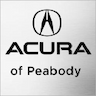 Acura of Peabody