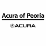 Acura of Peoria