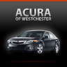 Acura of Westchester