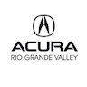 Acura of the Rio Grande Valley