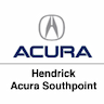 Hendrick Acura Southpoint