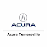 Acura Turnersville