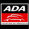 ADA | Location voiture et utilitaire Briey Lantefontaine