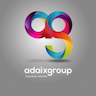 Adaix Group S.L