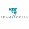 Adams Ocean