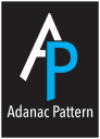 Adanac Pattern Shop Ltd