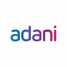 Adani Logistics Pvt Ltd