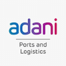Adani Hazira Port Pvt. Ltd.