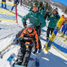 Adaptive Sports Foundation