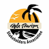 Ada Tourism Stakeholder Association