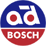 AD Bosch Recanvis S.L. Vehicle Industrial