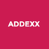 ADDEXX ICT