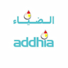 Addhia Store