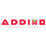 ADDIXO