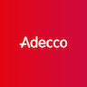 Adecco Uitzendbureau bij DPD