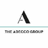 Adecco EMEA business solutions