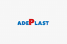 Adeplast