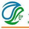 Adept Environmental Consultancy