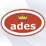 Ades Ventures Nigeria Limited (AVNL Oluyole)