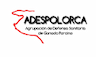 Adespolor