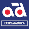 AD Recambios Extremadura. Badajoz