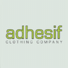 Adhesif Clothing
