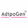 Adipogen AG