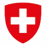 Bureau Suisse