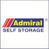 Admiral Removals & Self Storage ltd