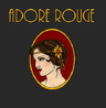 Adore Rouge