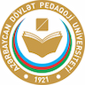 Azerbaijan State Pedagogical University