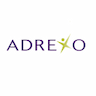 Relais Adrexo DIEPPE